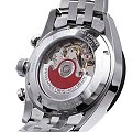 Часы Oris Artix 01 674 7661 4434-07 8 22 85 фото 3